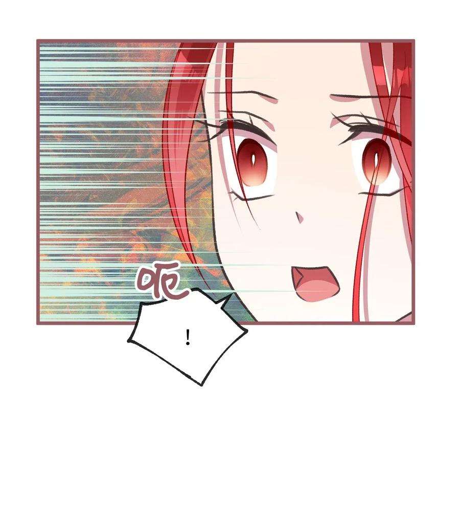77.jpg
