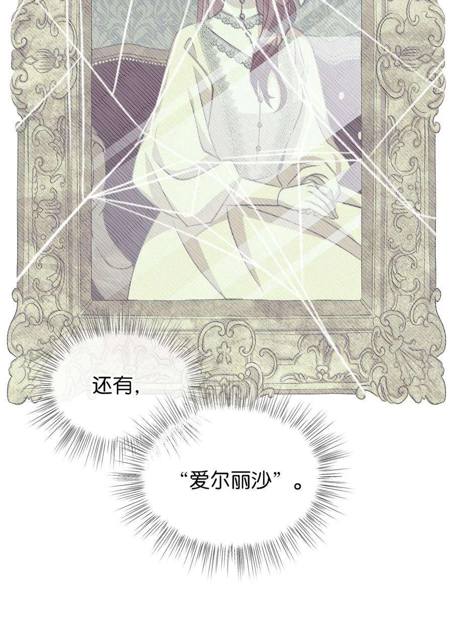 72.jpg