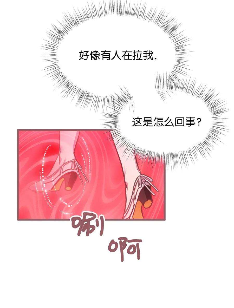 44.jpg