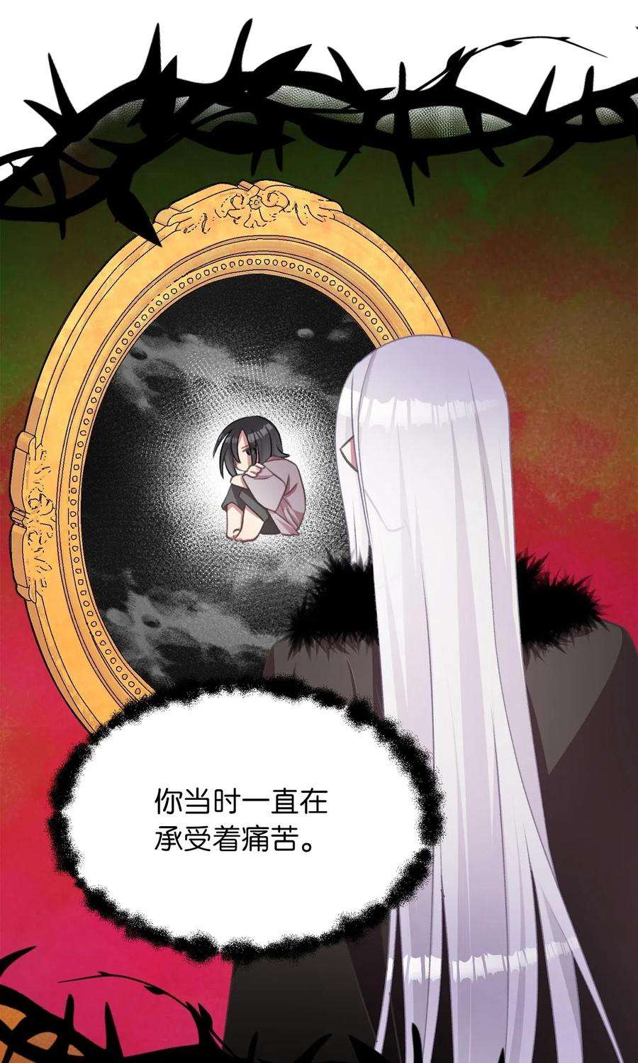 45.jpg