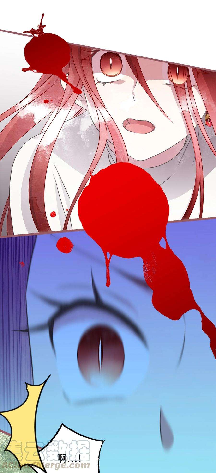 43.jpg