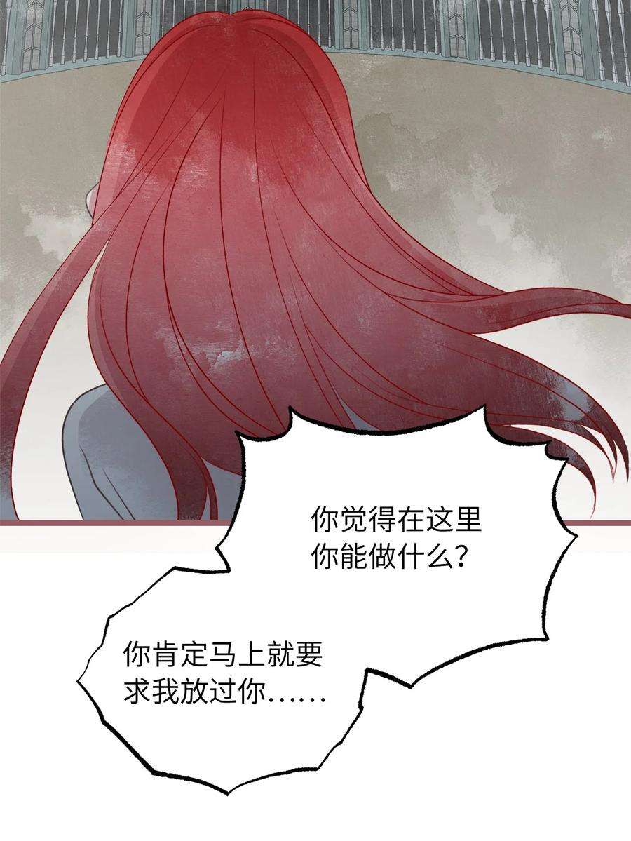 56.jpg