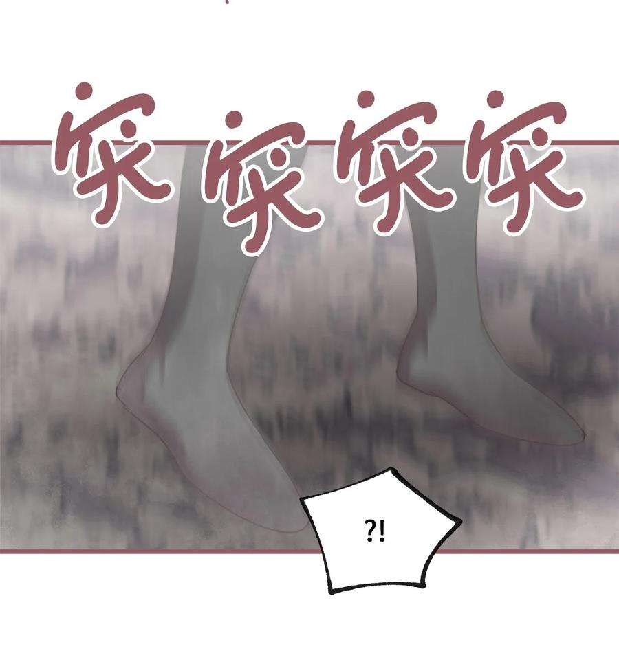 57.jpg
