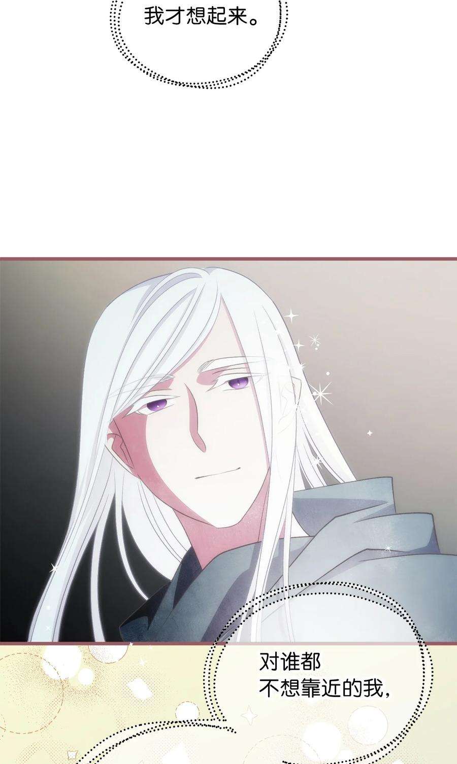 62.jpg