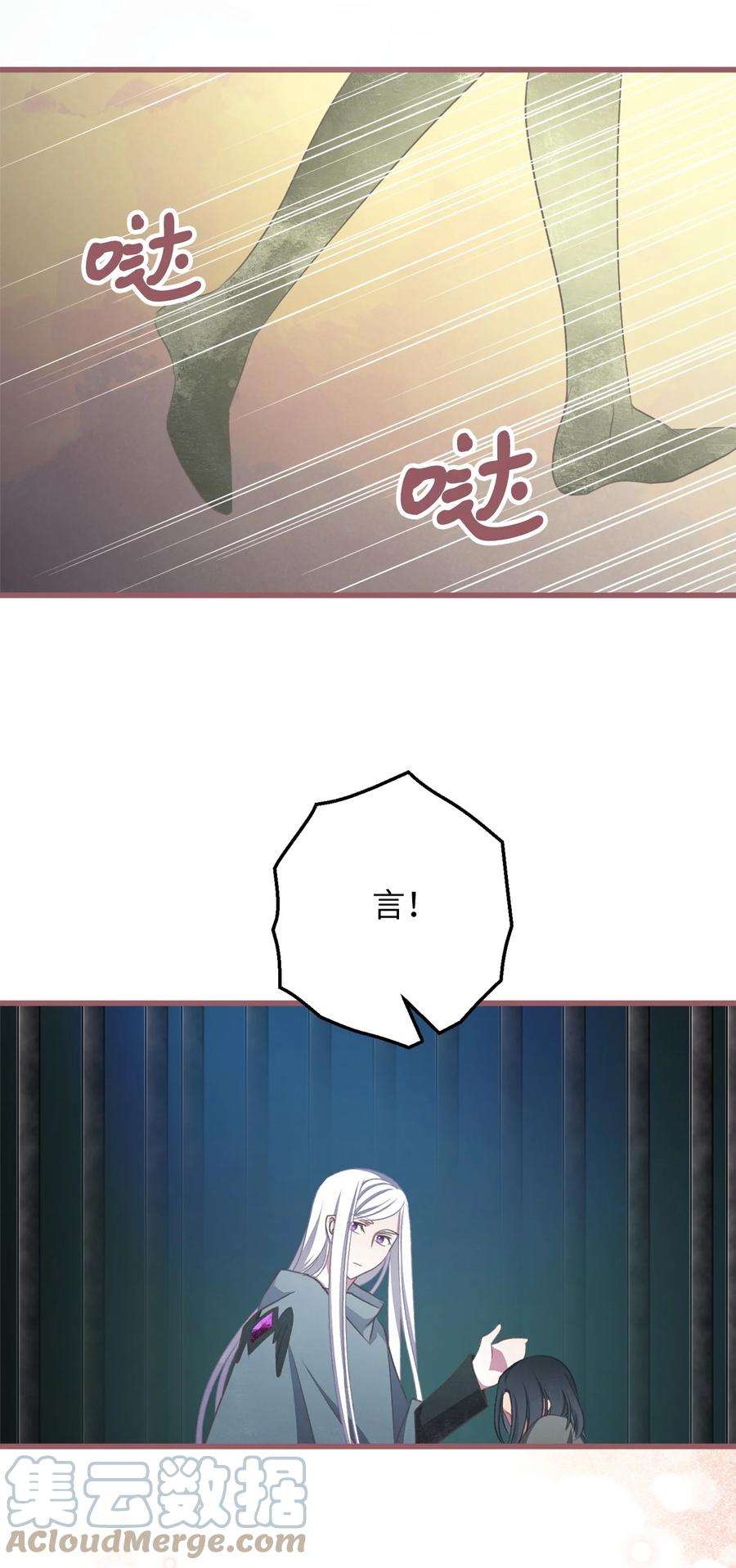 64.jpg