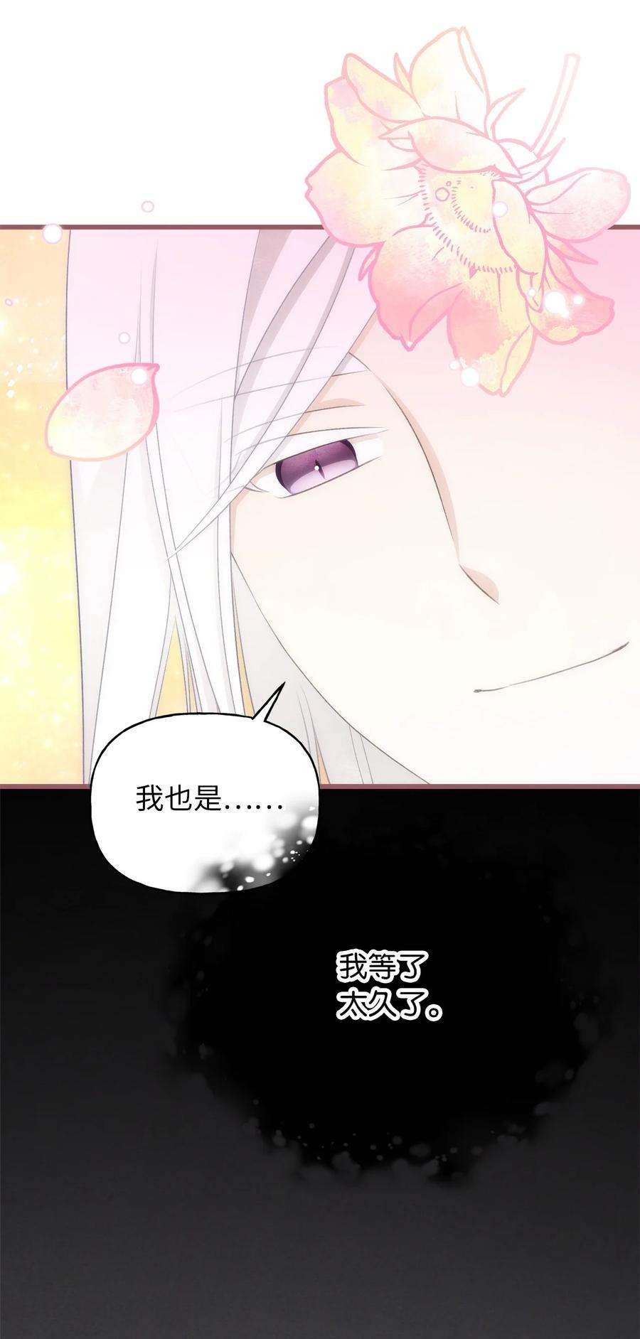 68.jpg