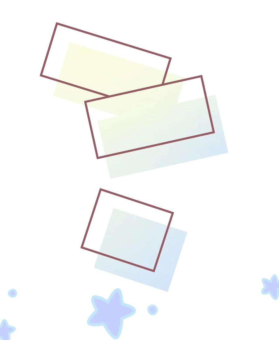 44.jpg