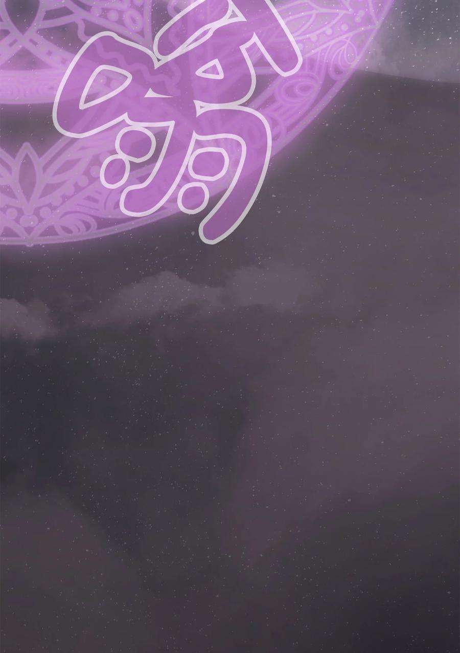 69.jpg