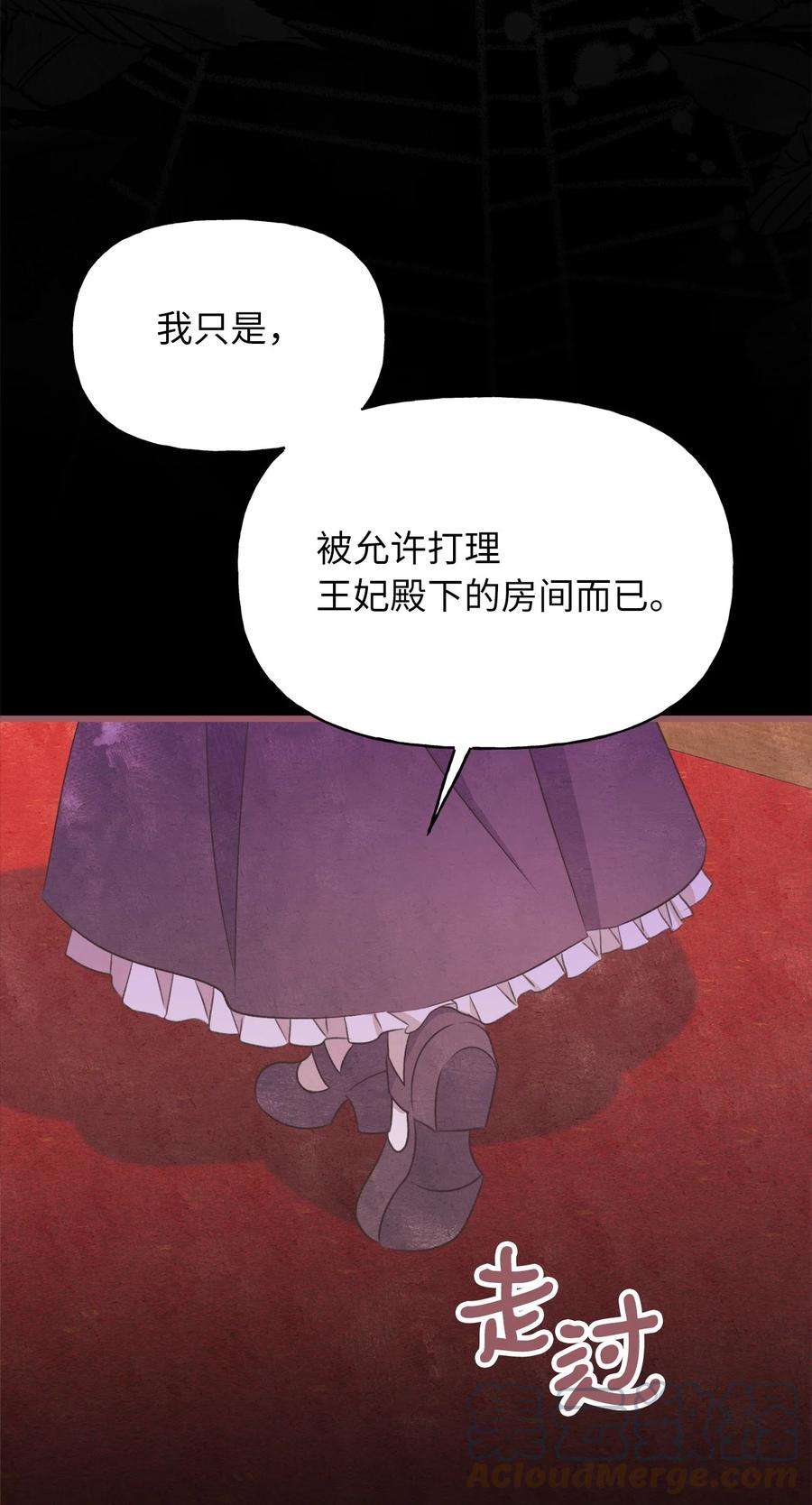 55.jpg