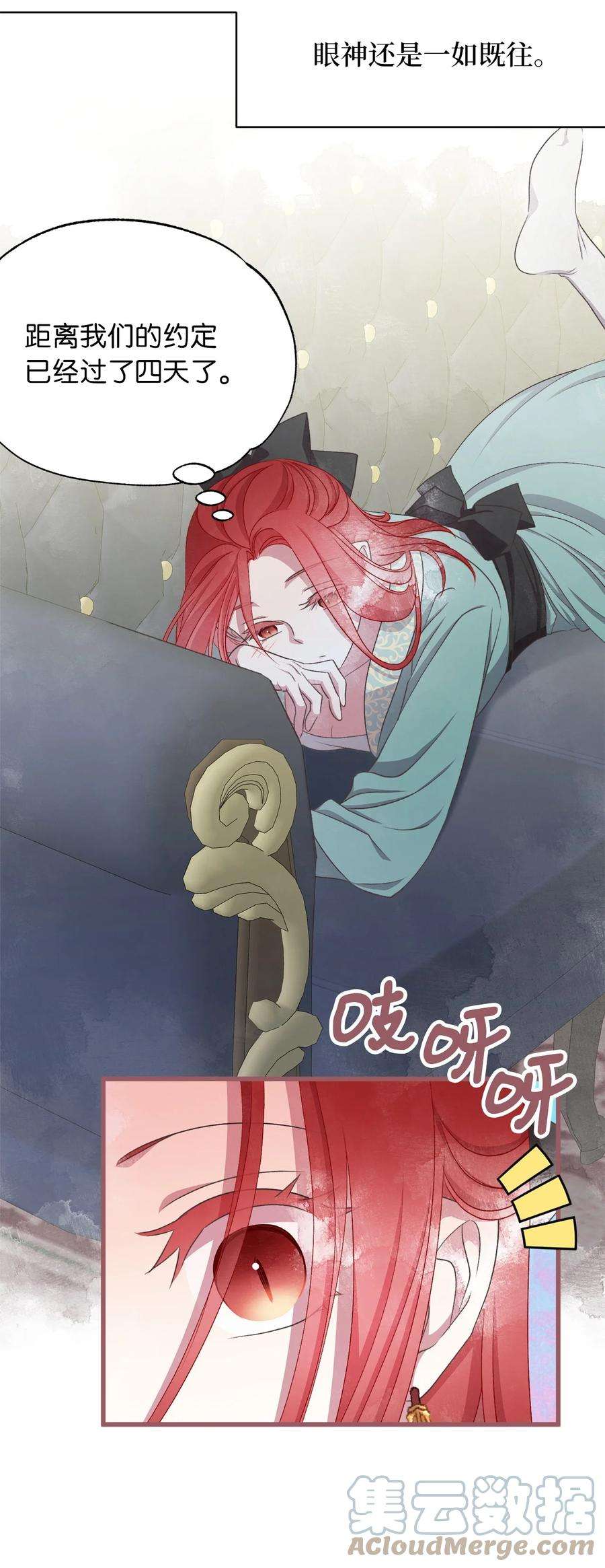 13.jpg