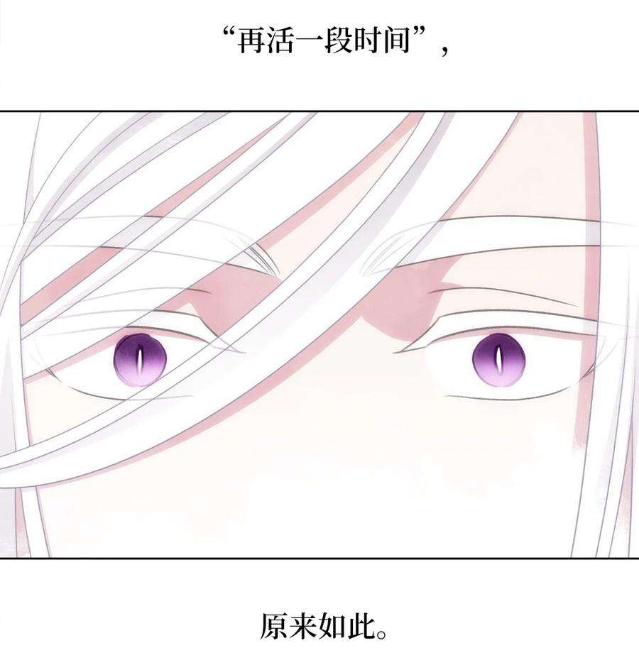 62.jpg