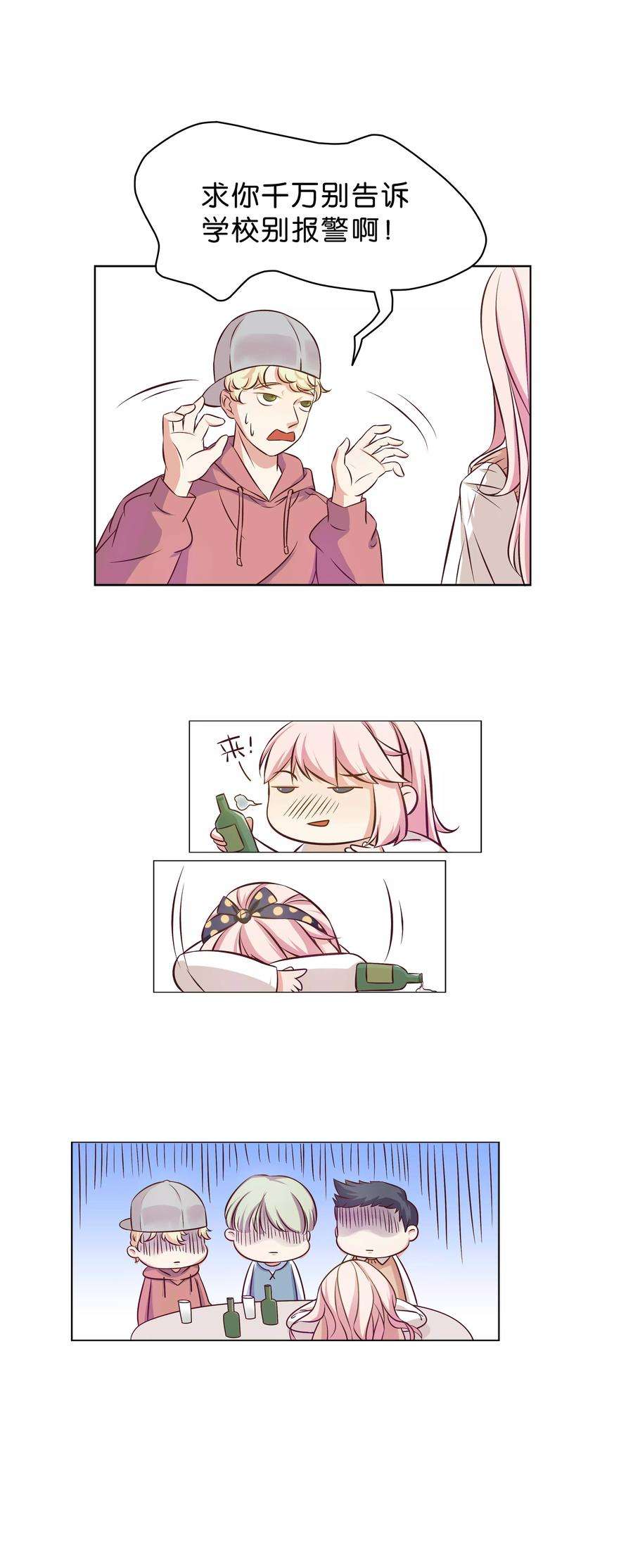 12.jpg