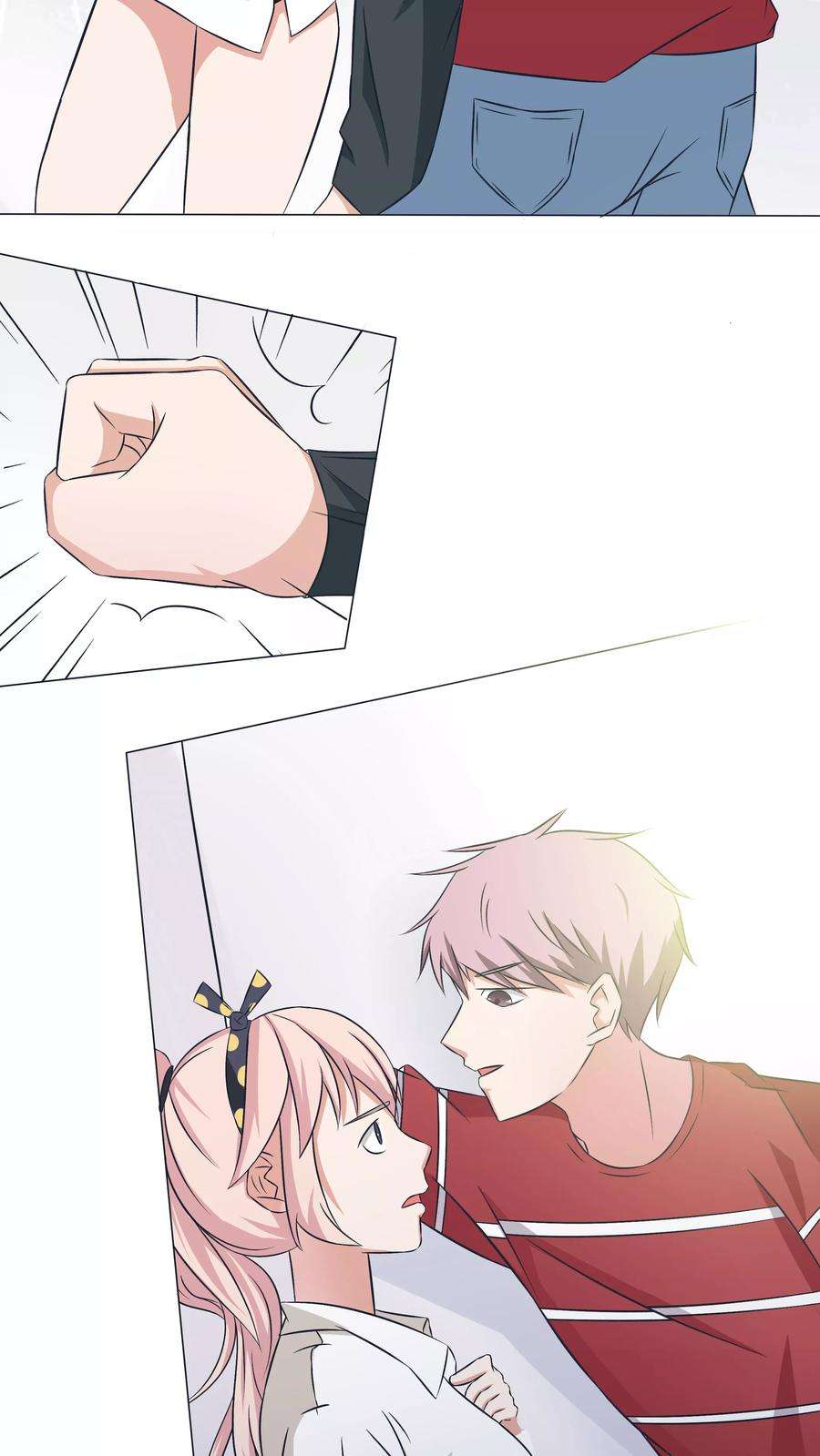 18.jpg