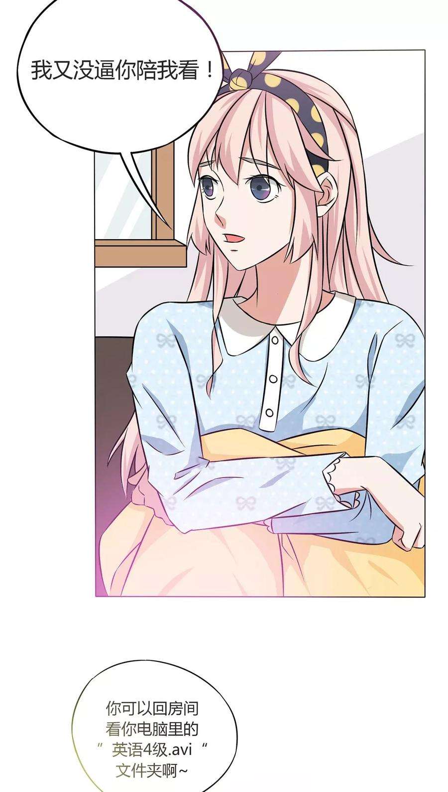 20.jpg
