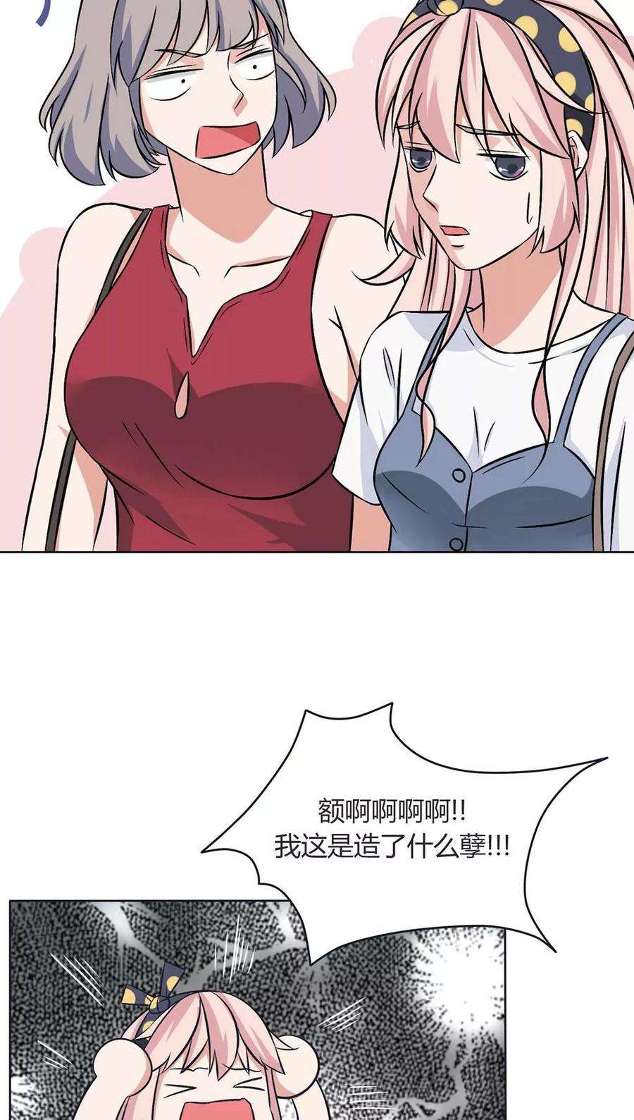 26.jpg