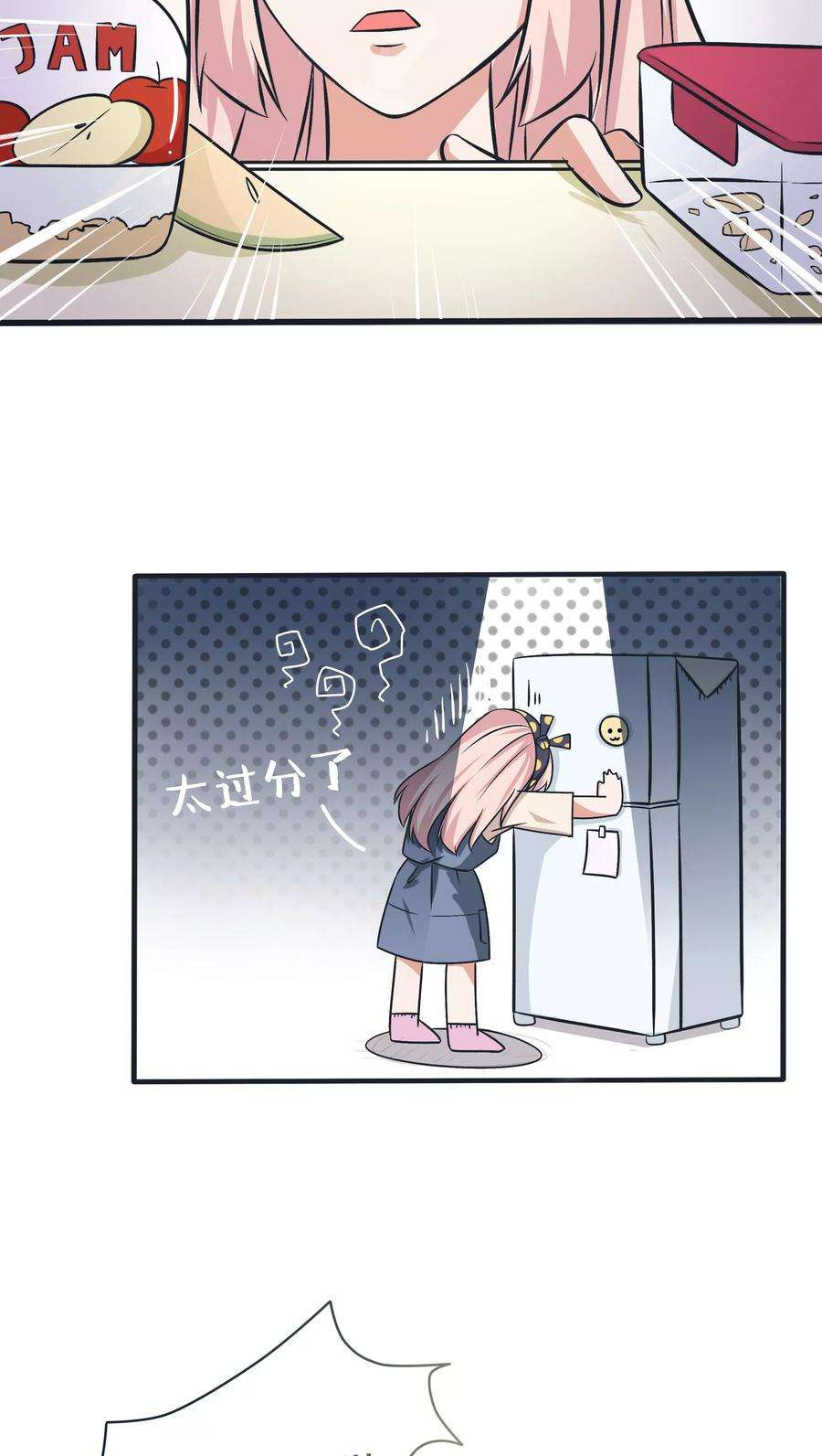 15.jpg