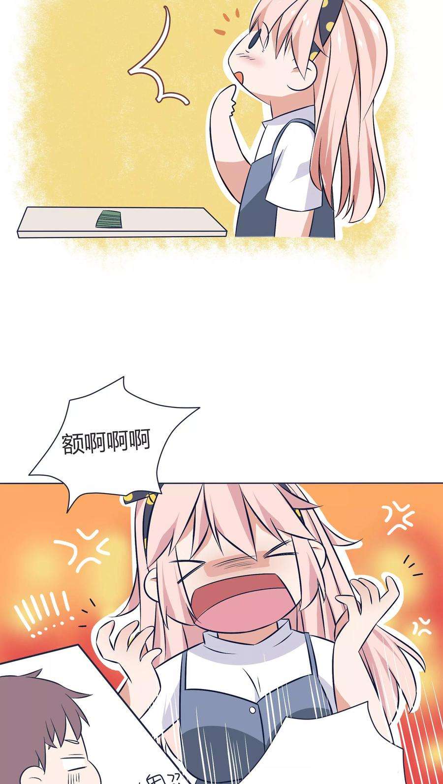 28.jpg