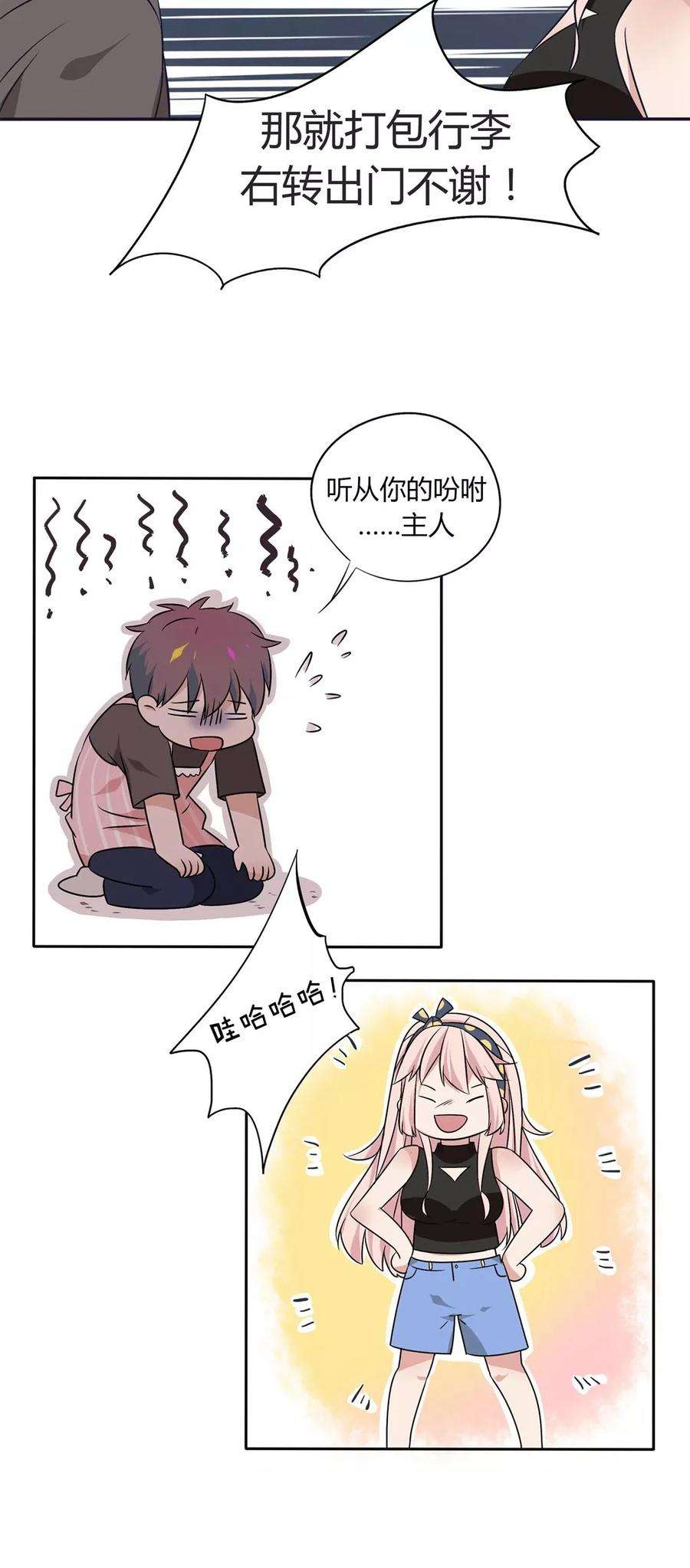 22.jpg