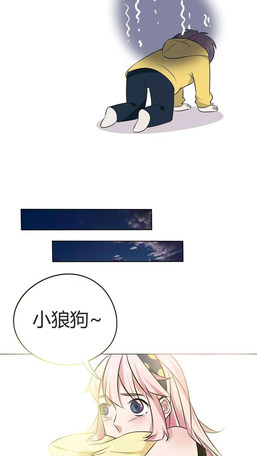 13.jpg