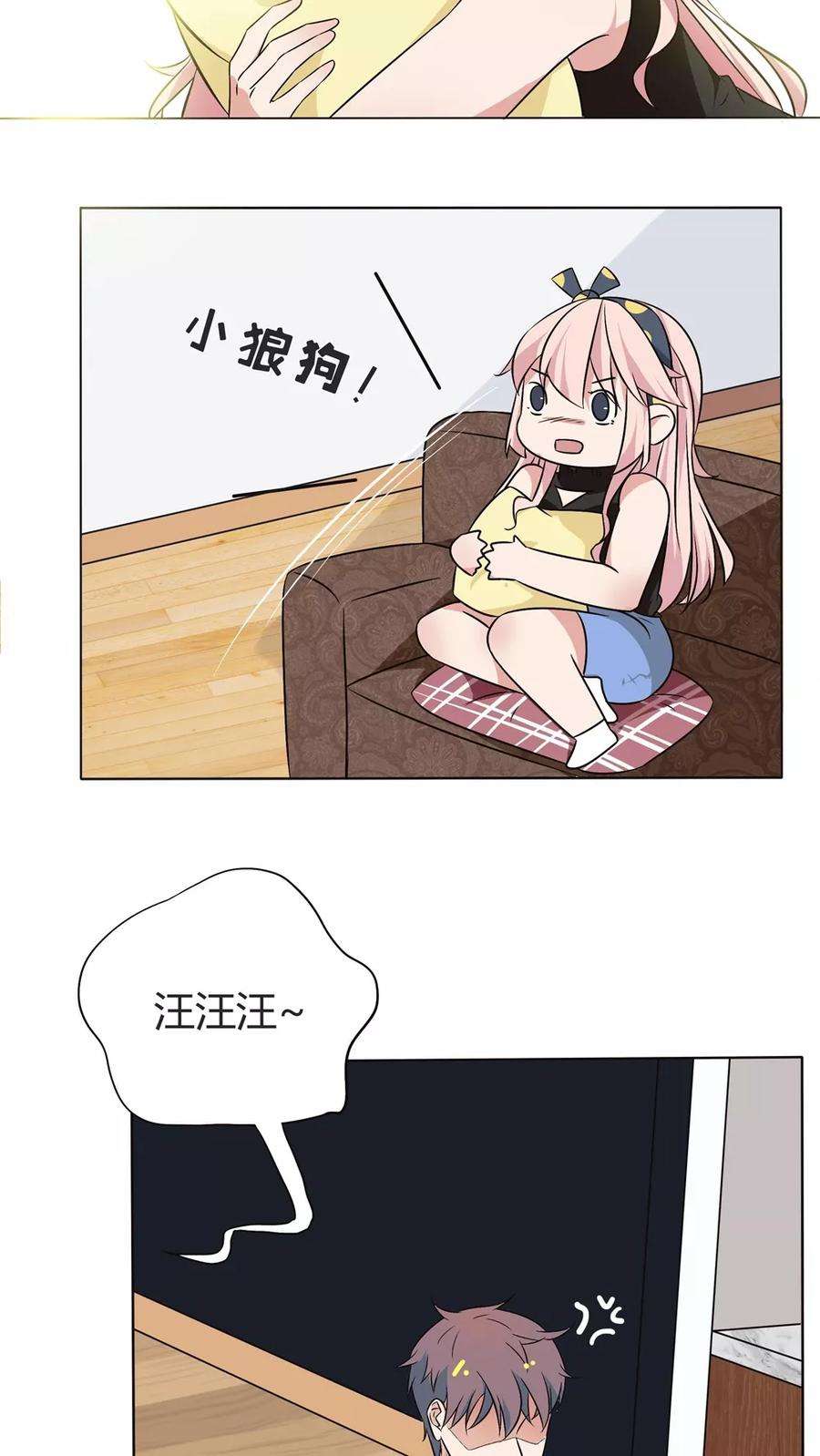 14.jpg