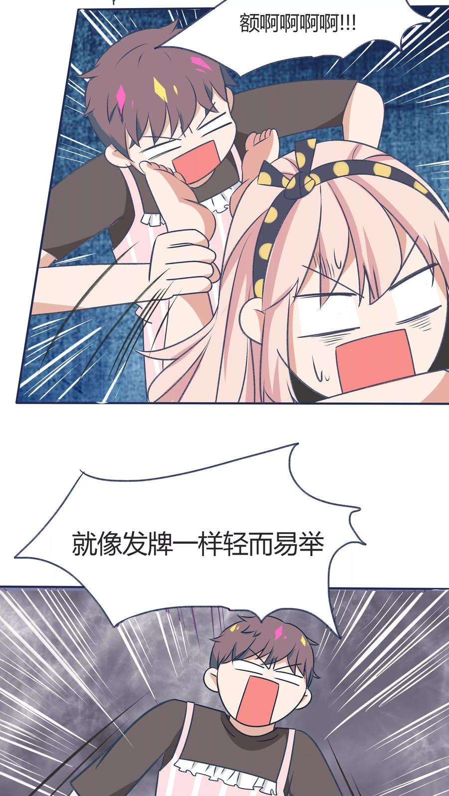 19.jpg