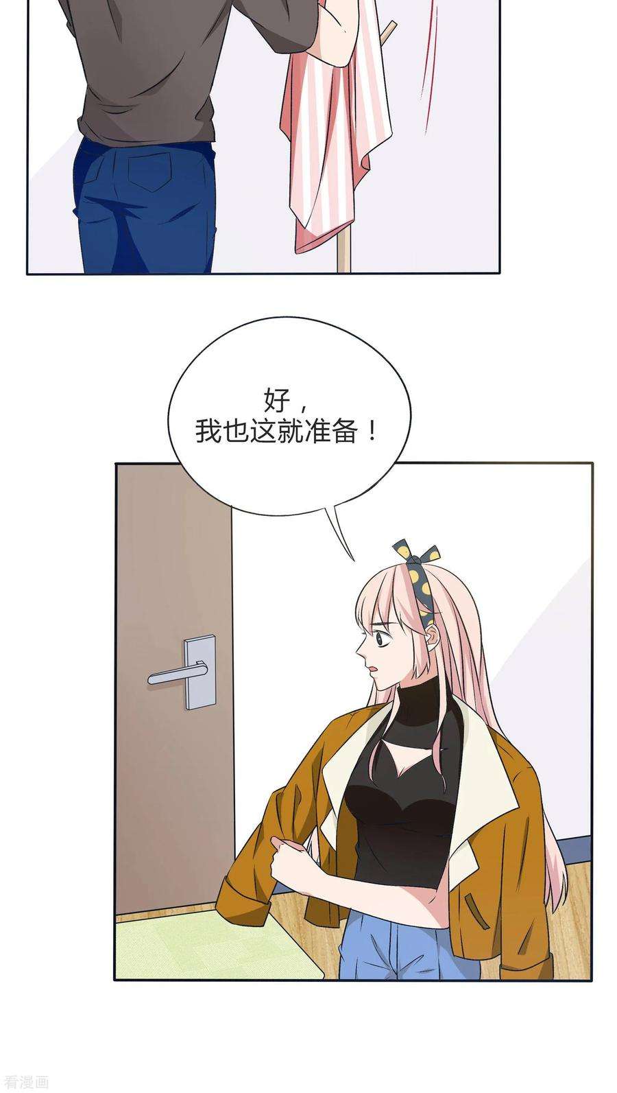 17.jpg