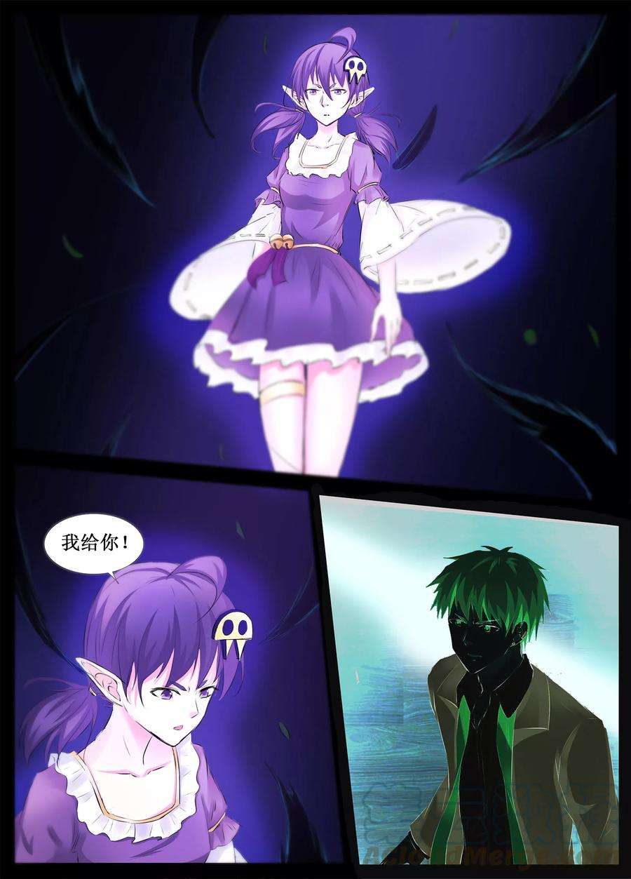 15.jpg
