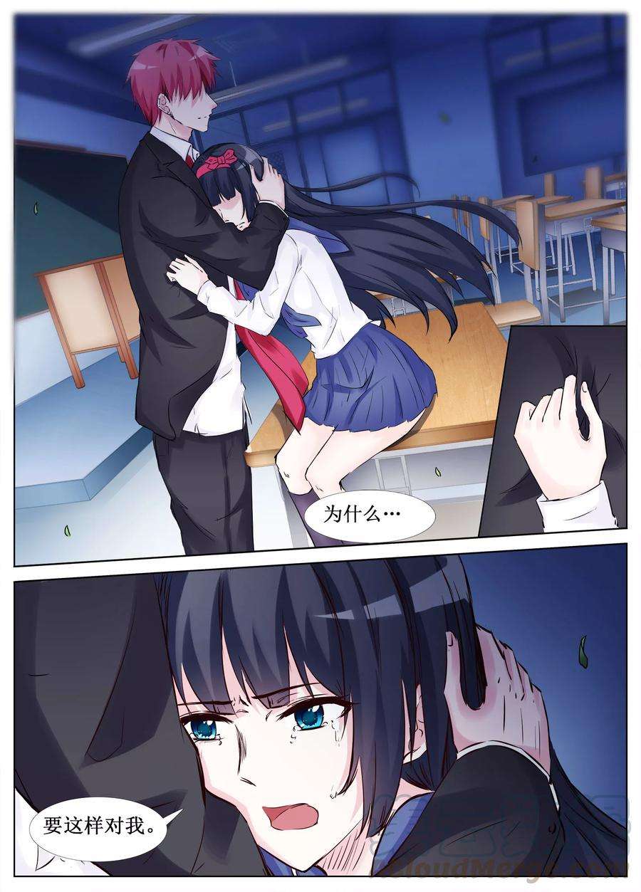 13.jpg