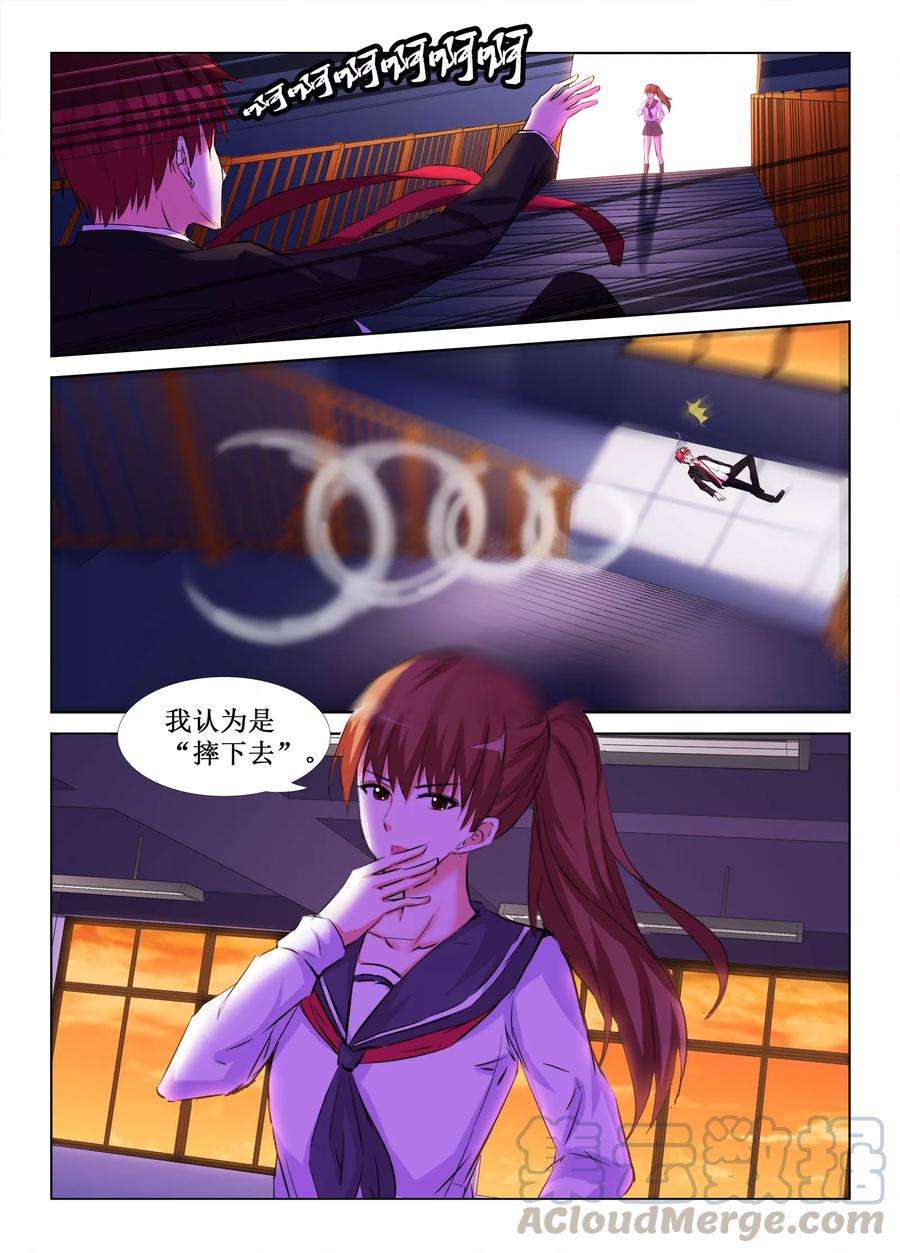 15.jpg