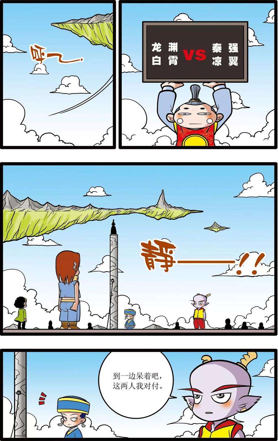 22.jpg