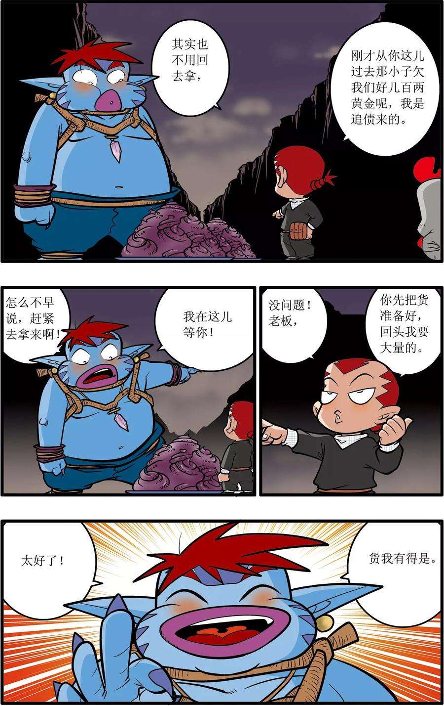 22.jpg