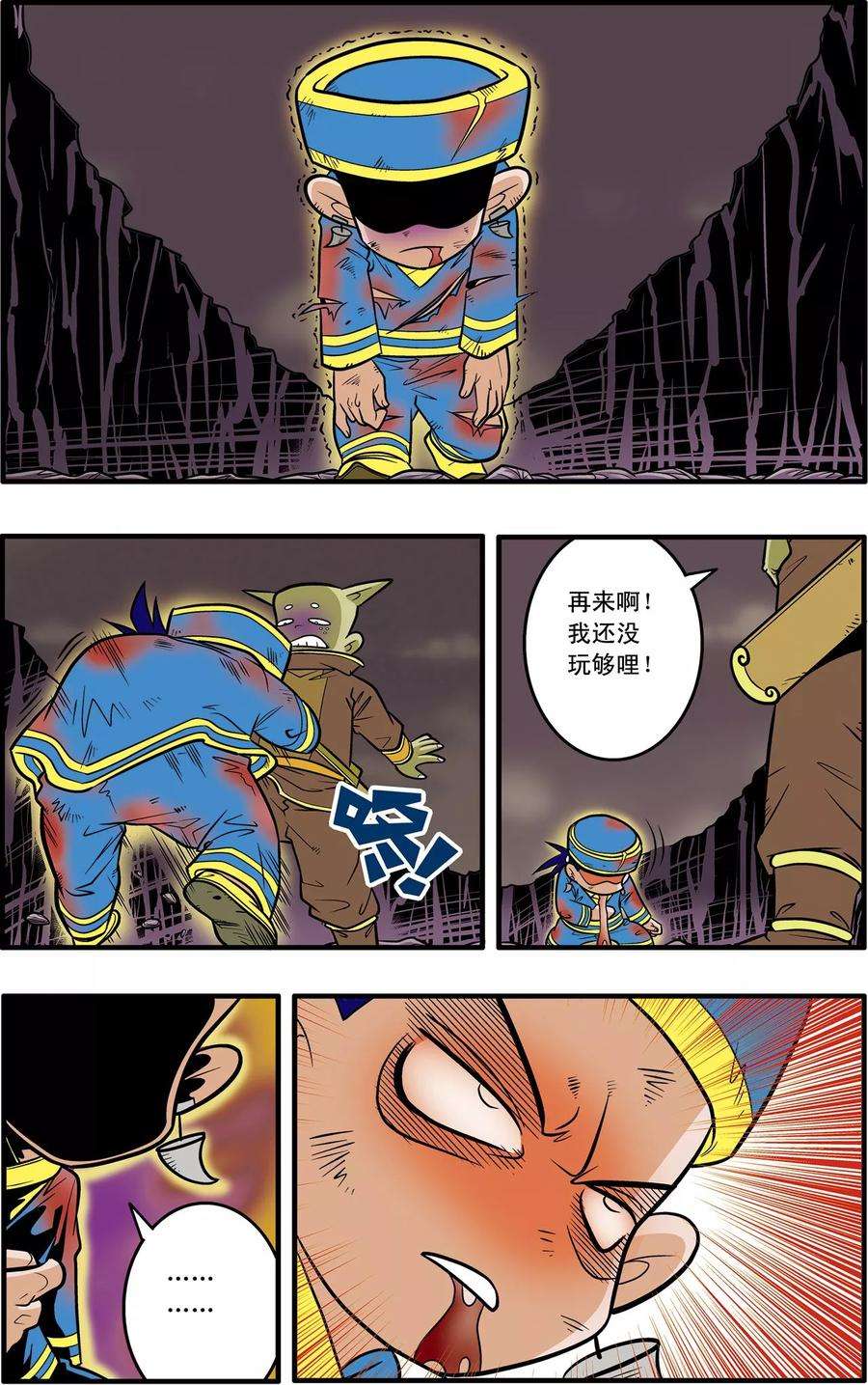 18.jpg