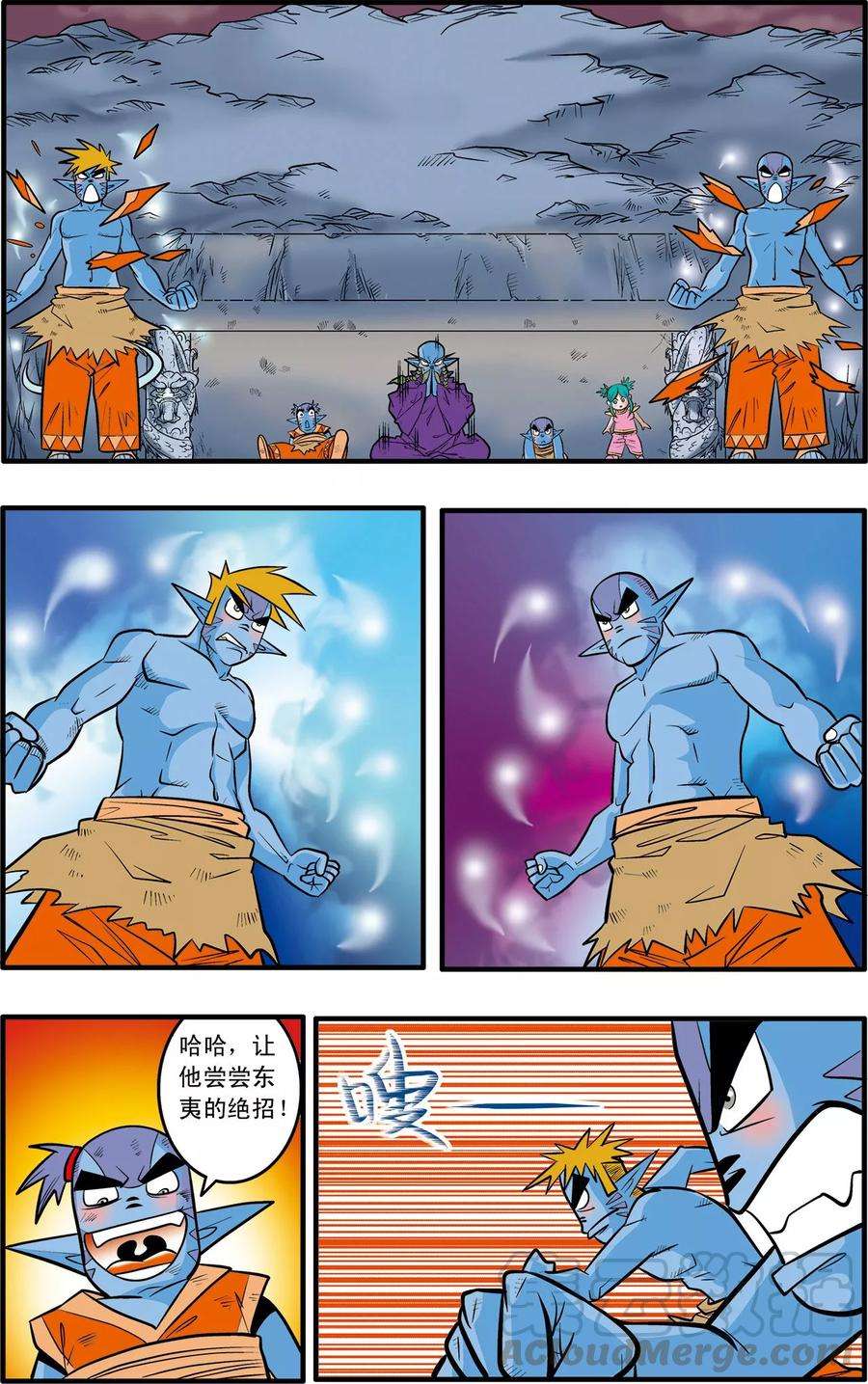 11.jpg