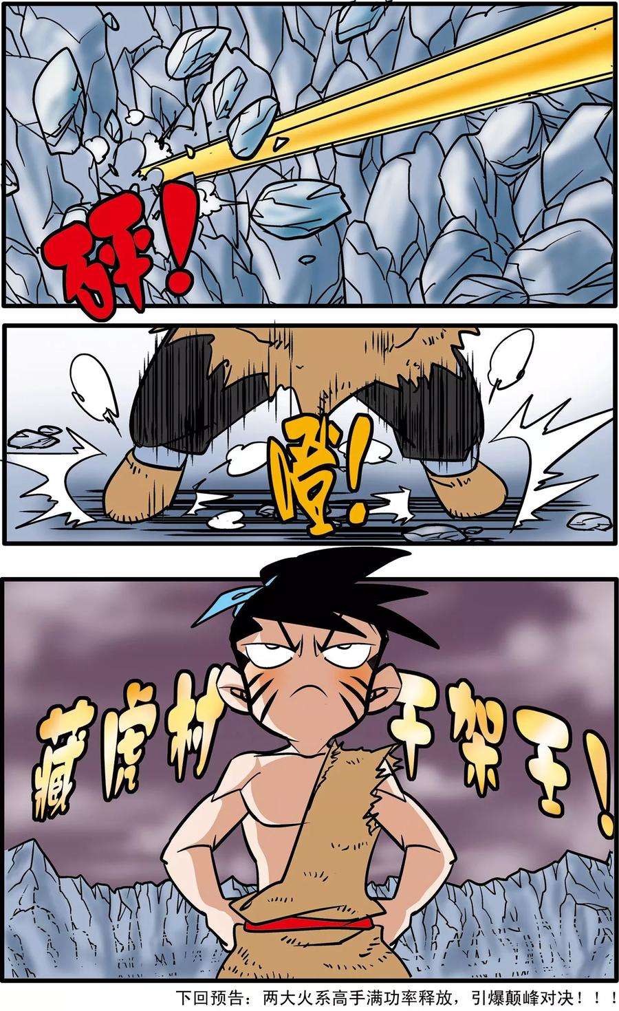 26.jpg