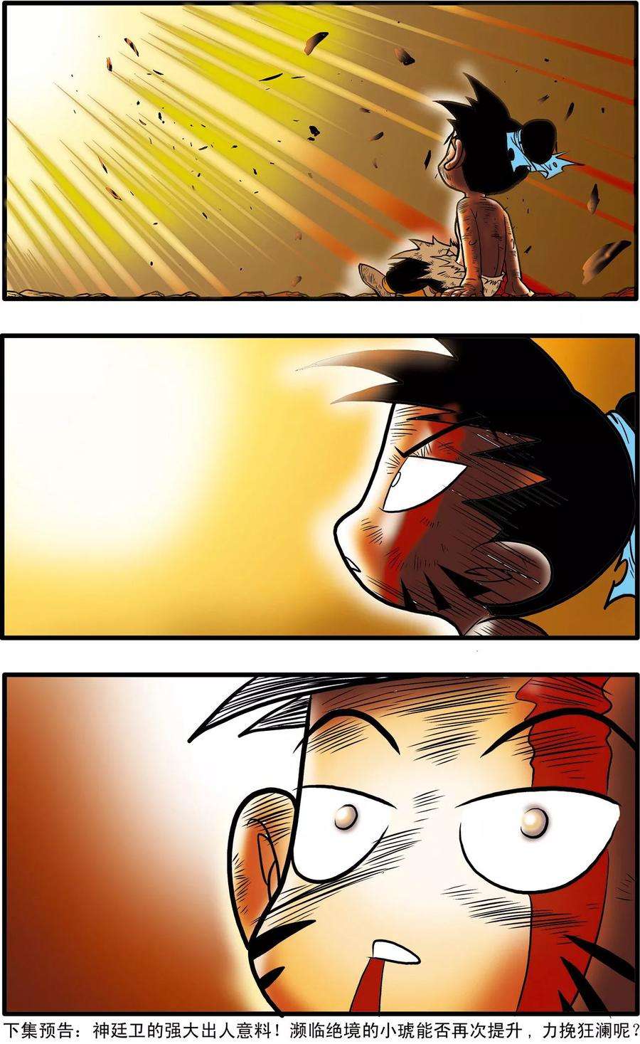 24.jpg