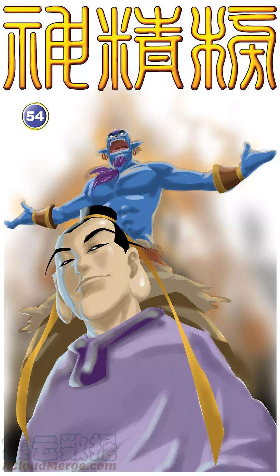 1.jpg