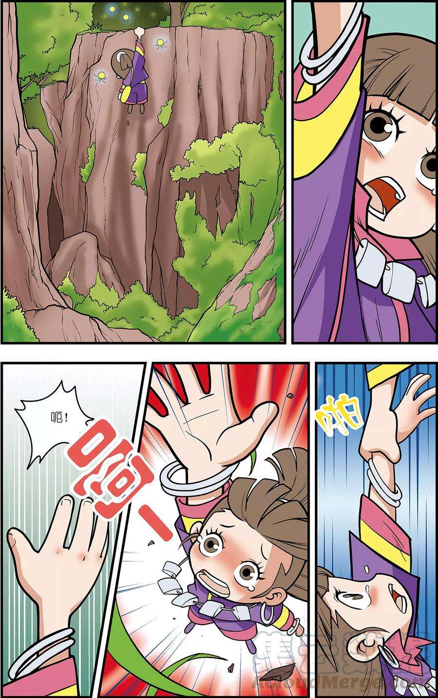 11.jpg