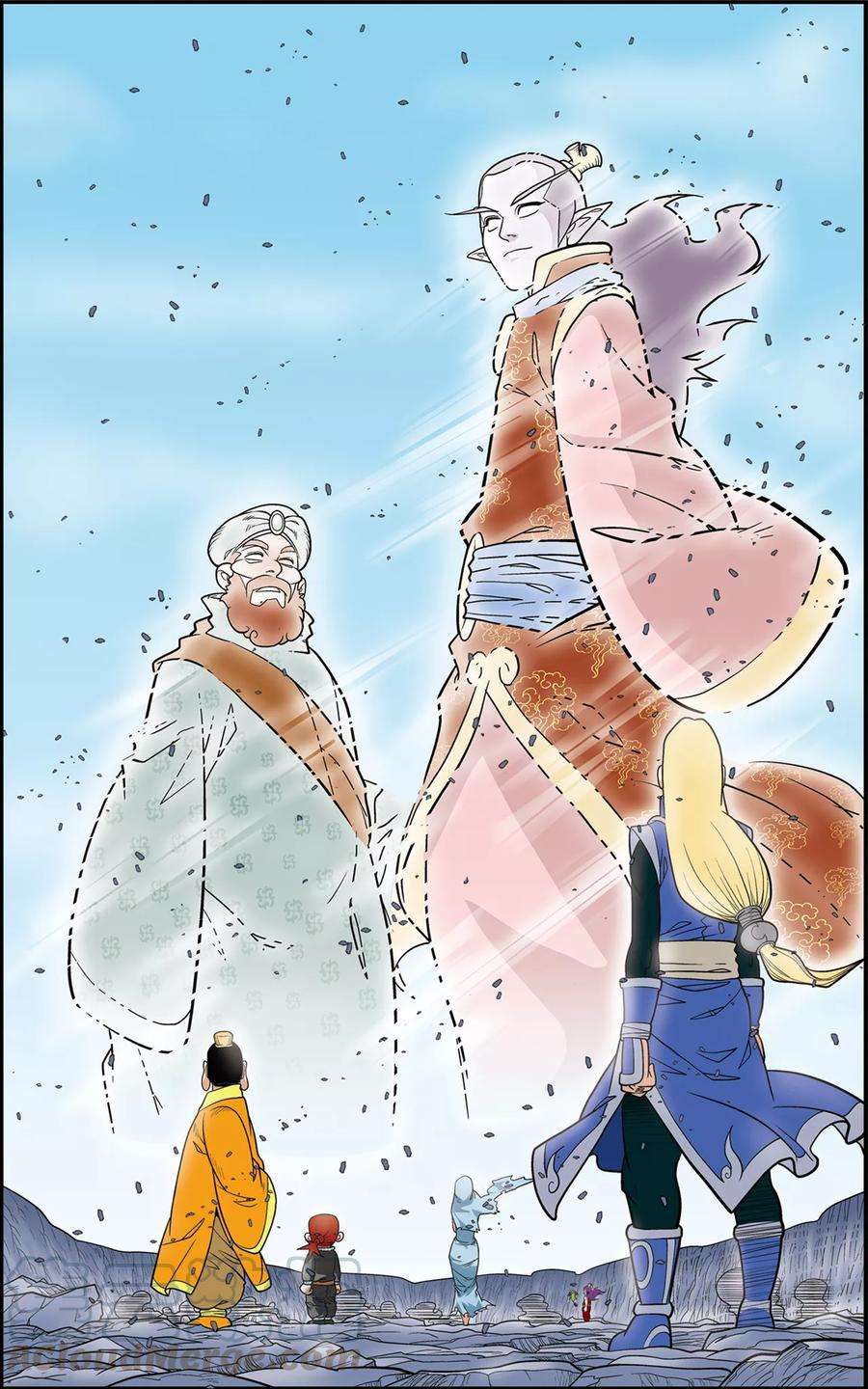11.jpg