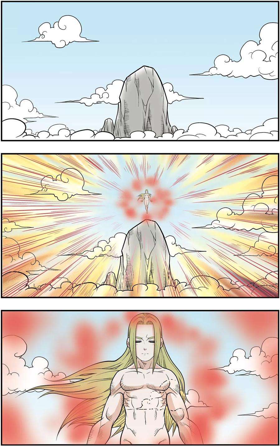 16.jpg