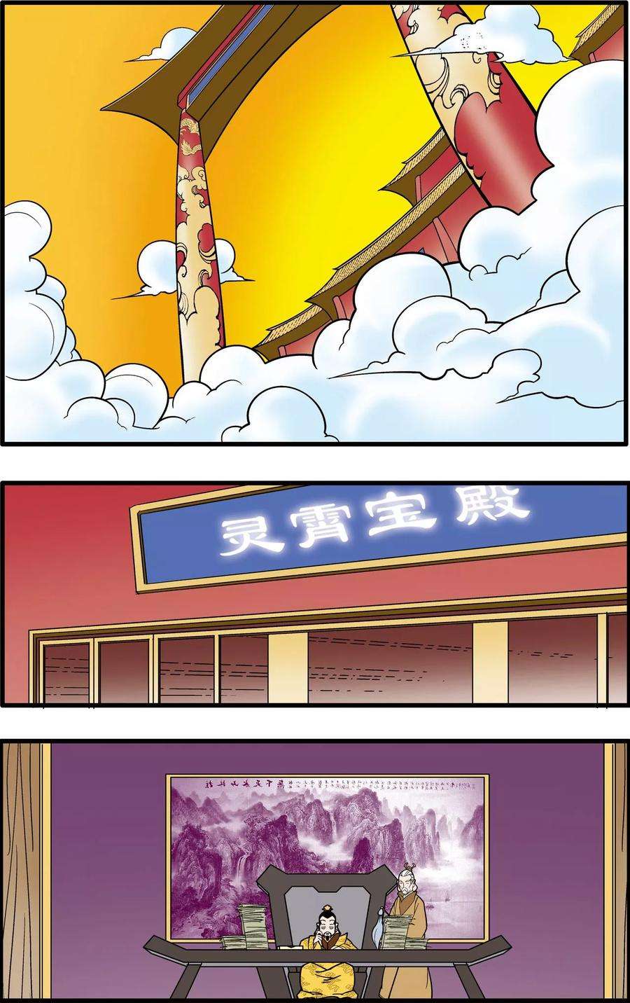 12.jpg