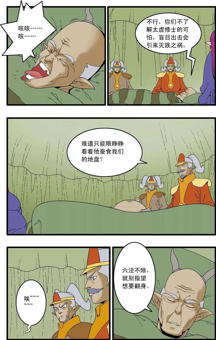 17.jpg