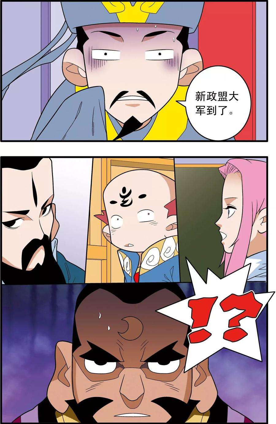 20.jpg