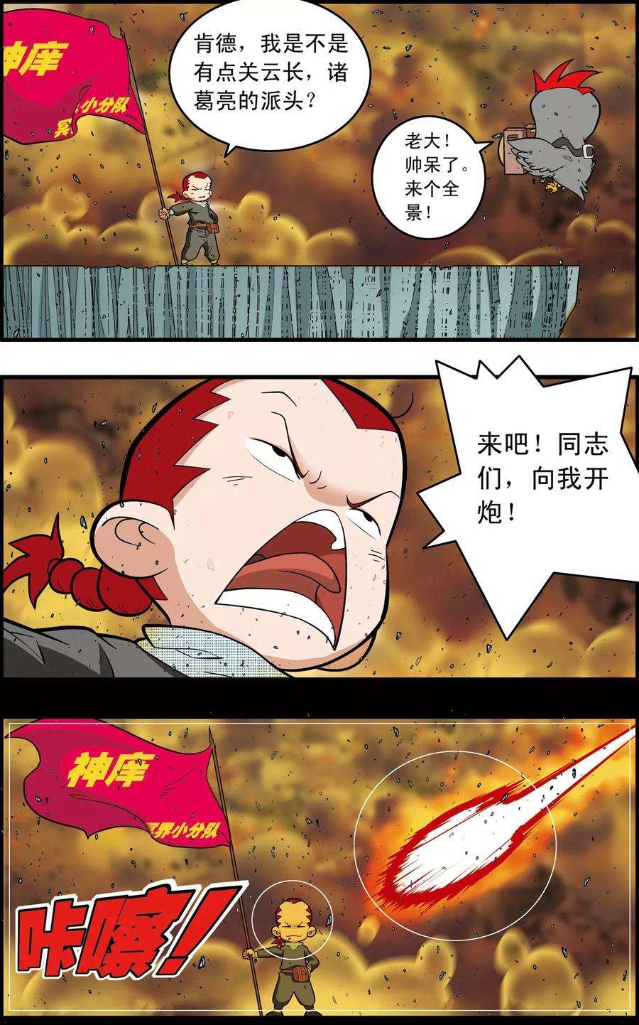 20.jpg