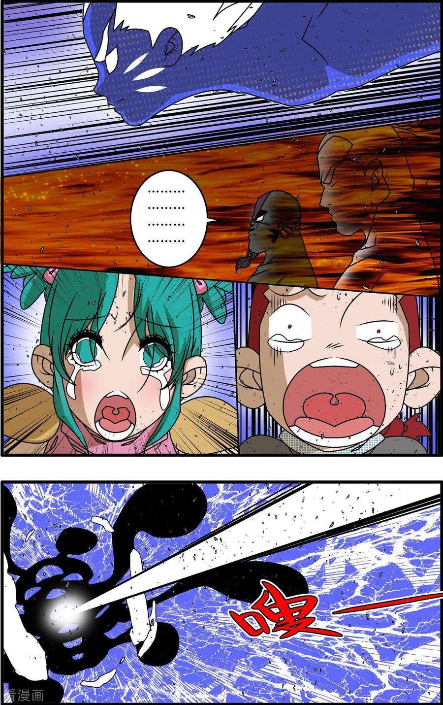 17.jpg