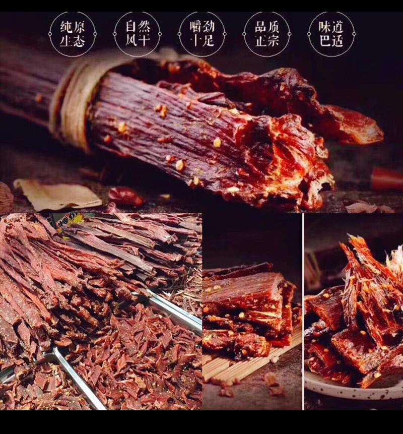57.jpg