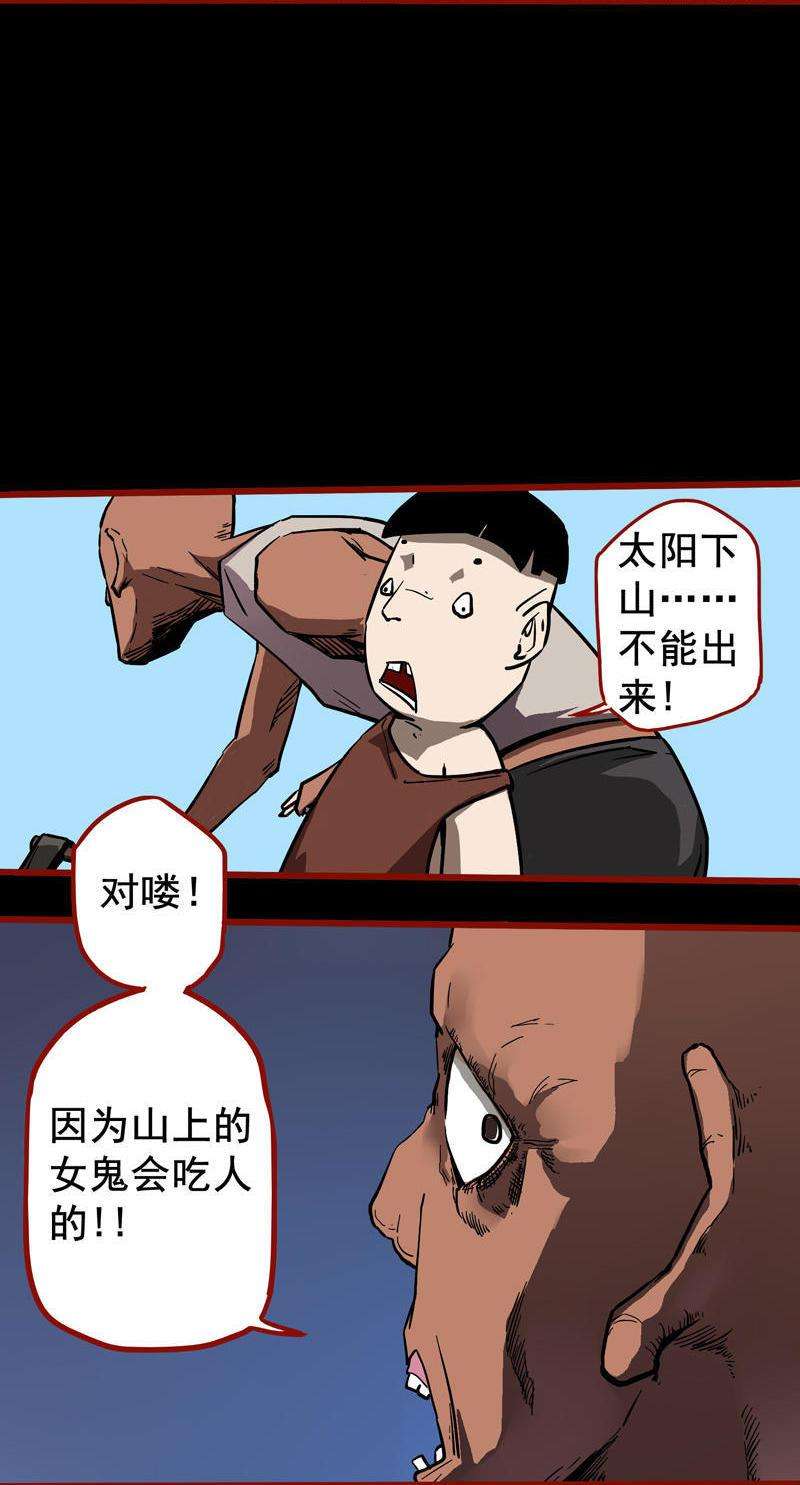 30.jpg