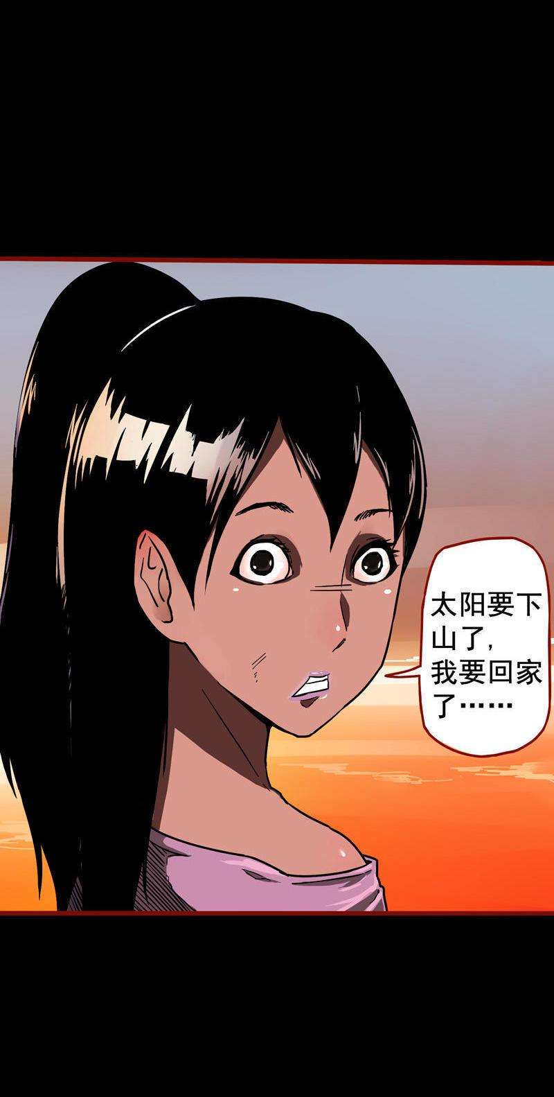 56.jpg