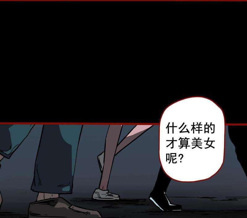62.jpg