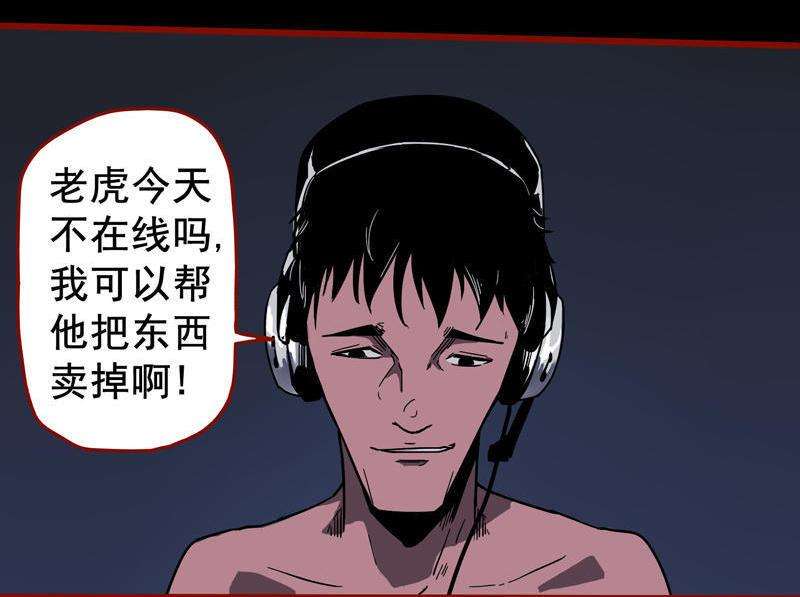 23.jpg