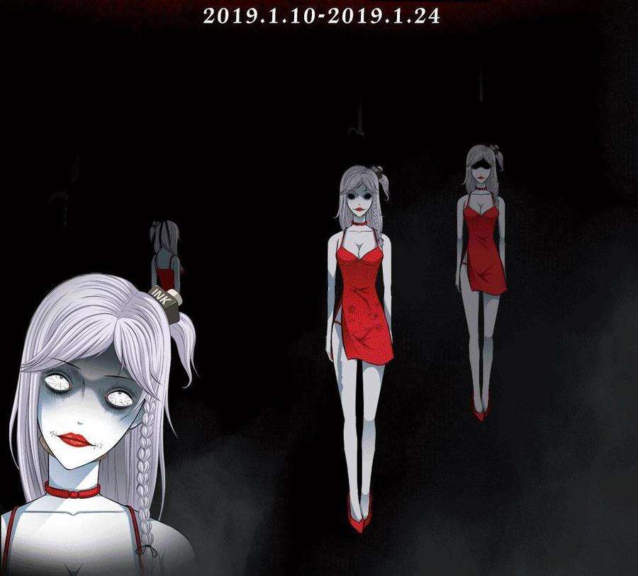 96.jpg